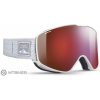 Julbo CYRIUS reactiv 0-4 okuliare Julbo CYRIUS reactiv 0-4 okuliare