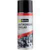 Starline Antikorózny základ, sprej 400ml Starline Antikorózny základ, sprej 400ml