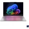Lenovo IP Yoga Slim 7 14ILL10, Ultra 7-256V, 14.0˝ 2880 x 18 Lenovo IP Yoga Slim 7 14ILL10, Ultra 7-256V, 14.0˝ 2880 x 18