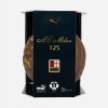 PUMA ACM 125TH FAN BALL ZBERATEĽSKÁ FUTBALOVÁ LOPTA KRABIČKA AC MILAN VEĽKOSŤ 5 PUMA ACM 125TH FAN BALL ZBERATEĽSKÁ FUTBALOVÁ LOPTA KRABIČKA AC MILAN VEĽKOSŤ 5