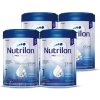 Nutrilon 1 Profutura CESARBIOTIK 4 x 800 g Nutrilon 1 Profutura CESARBIOTIK 4 x 800 g