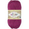Priadza Alize Diva, 100 g - 297 Priadza Alize Diva, 100 g - 297