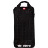 VIC FIRTH Classic Stick Bag Black VIC FIRTH Classic Stick Bag Black