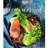 Lehká kuchyně Lehká kuchyně