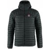 Bunda Fjällräven Expedition Latt Hoodie Men XL Bunda Fjällräven Expedition Latt Hoodie Men XL