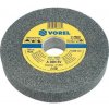 Vorel Kotouč brusný 200 x 32 x 32 mm TO-08875 Vorel Kotouč brusný 200 x 32 x 32 mm TO-08875