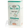 Dr. Müller Tea Tree Oil UMÝVACÍ GÉL na intímnu hygienu 1x200 ml Dr. Müller Tea Tree Oil UMÝVACÍ GÉL na intímnu hygienu 1x200 ml