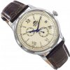 HODINKY ORIENT Classic Automatic RA-AK0702Y30B 41mm 3ATM HODINKY ORIENT Classic Automatic RA-AK0702Y30B 41mm 3ATM