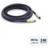 G&BL 5479