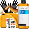 FX Protect Active Foam 500 ml FX Protect Active Foam 500 ml