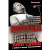 John Lydon - Rotten John Lydon - Rotten