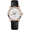 Mido Baroncelli Chronometer Silicon M027.208.36.036.00 + 5 rokov záruka a darček ZADARMO Mido Baroncelli Chronometer Silicon M027.208.36.036.00 + 5 rokov záruka a darček ZADARMO