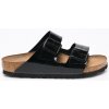 Šľapky Birkenstock Arizona 1005292 čierna EUR 41 Šľapky Birkenstock Arizona 1005292 čierna EUR 41