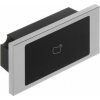 Dahua VTO4202F-MR Dahua VTO4202F-MR