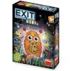 Exit: Úniková hra pro děti - Rébusy z Příšerkova Exit: Úniková hra pro děti - Rébusy z Příšerkova