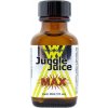 Jungle Juice Max 24ml