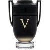 Paco Rabanne Invictus Victory parfumovaná voda pánska 100 ml Paco Rabanne Invictus Victory parfumovaná voda pánska 100 ml