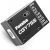 Futaba CGY755 FBL jednotka (FUT5102681) Futaba CGY755 FBL jednotka (FUT5102681)