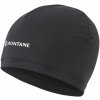 Montane Dart XT čiapka čierna