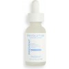 Revolution Skincare Willow Bark Extract Anti Blemish sérum 30 ml Revolution Skincare Willow Bark Extract Anti Blemish sérum 30 ml