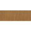 PATIFIX | Samolepiace fólie 12-3725 | šírka 45 cm | DUB RUSTIKAL + Samolepiace tapeta v imitácii dreva (metráž) PATIFIX 12-3725 PATIFIX | Samolepiace fólie 12-3725 | šírka 45 cm | DUB RUSTIKAL + Samolepiace tapeta v imitácii dreva (metráž) PATIFIX 12-3725