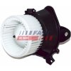 Vnútorný ventilátor FAST FT56551