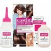Casting Creme 518 Orieškové Mochaccino farba na vlasy Casting Creme 518 Orieškové Mochaccino farba na vlasy