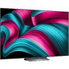 OLED77C54LA OLED evo TV LG 8806096367162 OLED77C54LA OLED evo TV LG 8806096367162