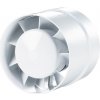 ventilátor VENTS 125 VKO1L do potrubia ventilátor VENTS 125 VKO1L do potrubia