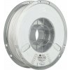 Poly Filament aker PolyMax Tough PETG 1,75 mm 0,75 kg - bílý Poly Filament aker PolyMax Tough PETG 1,75 mm 0,75 kg - bílý