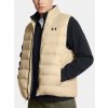 Under Armour Legend Down Vest 1385838-432
