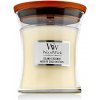 WoodWick Spiced Blackberry Vonná sviečka 275 g jinavarianta Island Coconut WoodWick Spiced Blackberry Vonná sviečka 275 g jinavarianta Island Coconut