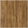 Unilin XpertPro Textura Dryback Dub Kentucky 83853BE 3,206 m²