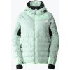 The North Face Dawn Turn 50/50 Synthetic NF0A7Z8Z8Y61 green
