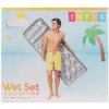 Intex 58894 Intex 58894