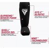 RDX Chrániče holení a priehlavkov SIB HOSIERY SHIN INSTEP GUARD FOAM, čierno biele M - M M - M RDX Chrániče holení a priehlavkov SIB HOSIERY SHIN INSTEP GUARD FOAM, čierno biele M - M M - M