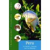 David Pearson,Les Beletsky - Peru David Pearson,Les Beletsky - Peru