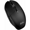 GENIUS GX Gaming Scorpion M8250 AI Black/ duální BT+2,4GHz/ 3200 dpi/ bezdrátová/ Copilot/6tlačítková/dobíjecí/RGB/černá 31060001401 GENIUS GX Gaming Scorpion M8250 AI Black/ duální BT+2,4GHz/ 3200 dpi/ bezdrátová/ Copilot/6tlačítková/dobíjecí/RGB/černá 31060001401