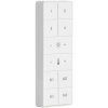 Smart Remote Control pre Nordlux Smart Light biela - 2015700001 Smart Remote Control pre Nordlux Smart Light biela - 2015700001