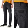 Wrangler Larston pánske džínsy so zúženými nohavicami