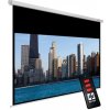 AVTek Cinema Electric 240 240 x 200cm 1EVE56 AVTek Cinema Electric 240 240 x 200cm 1EVE56