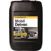 MOBIL DELVAC MX EXTRA 10W-40 20L MOBIL DELVAC MX EXTRA 10W-40 20L