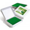 HOLIDAY Parafin EUCALYPTUS 1000 ml