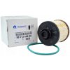 Citroen OE OR 9801366680 palivový filter Citroen OE OR 9801366680 palivový filter