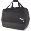 Puma | teamGOAL 23 Teambag M BC | čierna| OSFA Puma | teamGOAL 23 Teambag M BC | čierna| OSFA