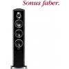 Sonus Faber Sonetto III
