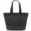 Bugaboo taška Midnight Black
