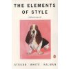 The Elements of Style (illustrated) The Elements of Style (illustrated)