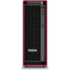 Lenovo ThinkStation P5 Intel Xeon W3-2525 1x32GB ECC DDR5 1TB SSD GFX less (optional) W11P German 3YOS (30GA009FGE) Lenovo ThinkStation P5 Intel Xeon W3-2525 1x32GB ECC DDR5 1TB SSD GFX less (optional) W11P German 3YOS (30GA009FGE)