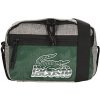 Lacoste Vrecúška/Malé kabelky NH4219NZ-L62 Viacfarebná Lacoste Vrecúška/Malé kabelky NH4219NZ-L62 Viacfarebná